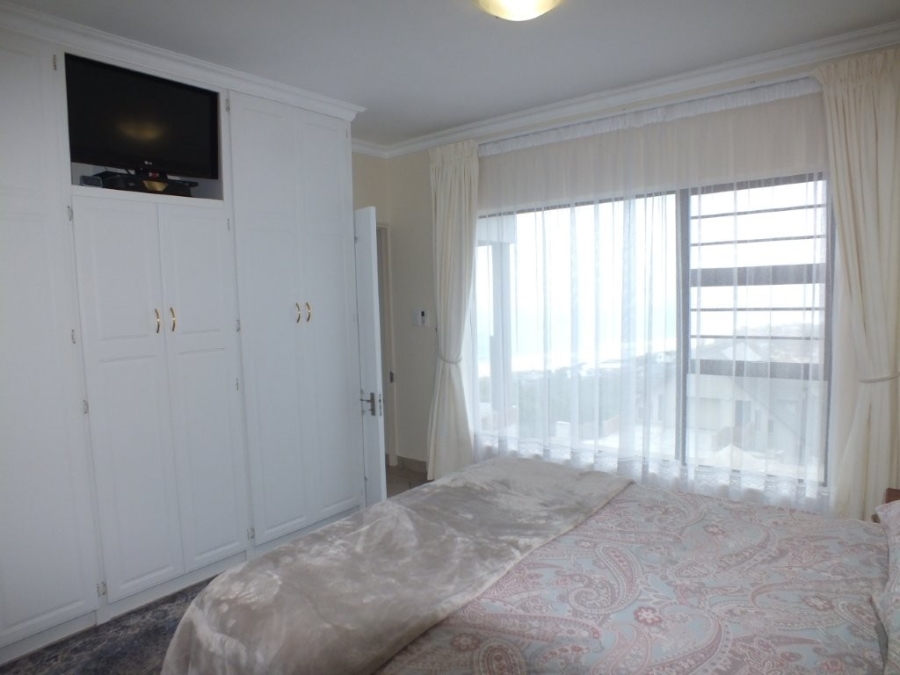 4 Bedroom Property for Sale in Dana Bay Western Cape